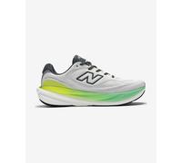 Scarpe New Balance Infinion 1080 v15 bianco puro nero - 45