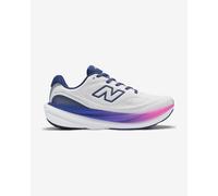 Scarpe New Balance Infinion 1080 v15 bianco rosa lilla donna - 40