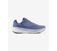 Scarpe New Balance Infinion 1080 v15 lilla - 43