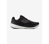 Scarpe New Balance Infinion 1080 v15 nero puro - 44