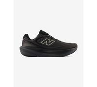 New Balance 1080 v15 Scarpe da running 47 Nero
