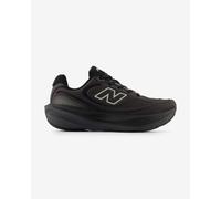 Scarpe New Balance Infinion 1080 v15 nero puro donna - 41