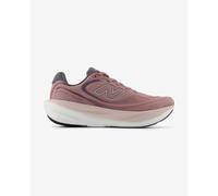 Scarpe New Balance Infinion 1080 v15 rosa grigio donna - 39