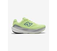 Scarpe New Balance Infinion 1080 v15 verde blu donna - 41.5