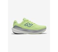 Scarpe New Balance Infinion 1080 v15 verde blu grigio - 41.5