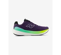 New Balance 1080 V15 42