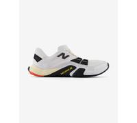Scarpe New Balance Minimus TR v2 bianco nero donna - 37
