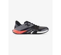 Scarpe New Balance Minimus TR v2 grigio nero - 40.5