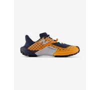Scarpe New Balance Minimus Trail arancione nero - 40