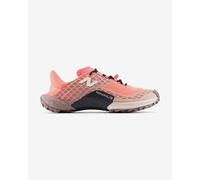 Scarpe New Balance Minimus Trail arancione rosa - 46.5