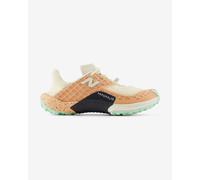 Scarpe per sentieri New Balance Minimus Trail 198686435299 in taglia 40 EU