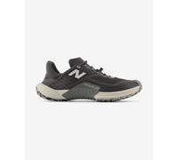Scarpe New Balance Minimus Trail grigio scuro - 40