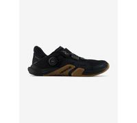 Scarpe New Balance Minimus Training BOA v2 nero marrone - 42.5