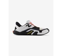 Scarpe New Balance Minimus Training Nitrel v7 bianco nero - 42