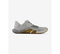 Scarpe New Balance Minimus Training Nitrel v7 grigie - 41.5