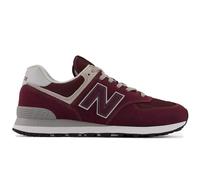 Sneakers New Balance ML574EVM Bordeaux 40.5