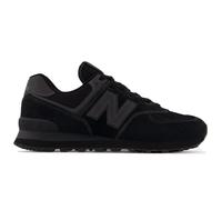 SCARPE NEW BALANCE ML 574 TG 41.5 COD ML574EVE - 9M [US 8 UK 7.5 CM 26] Nero