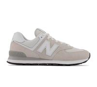 Scarpe New Balance ML574 ml574-evw Taglie 44,5 EU