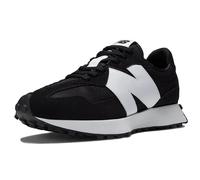 Scarpe New Balance MS 327 MS327CBW Nero