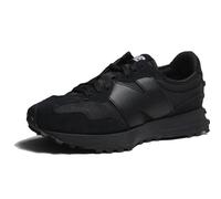 Scarpe New Balance MS 327 MS327CTB Nero