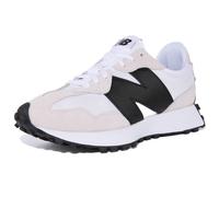Scarpe New Balance MS 327 MS327CWB Bianco