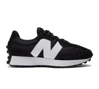 Scarpe New Balance 327 nero bianco - 37