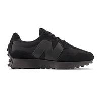 SCARPE NEW BALANCE MS 327 TG 41.5 COD MS327CTB - 9M [US 8 UK 7.5 CM 26] Nero