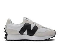 Scarpe New Balance 327 grigio nero - 41.5