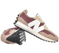 Scarpe NEW BALANCE MS327CP