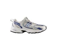 Scarpe New Balance p5307f1 grigio blu bambino 32