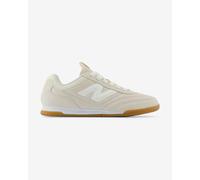 Scarpe New Balance RC42 beige bianco - 43