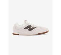 new balance Sneaker bassa 'RC42' sabbia / beige chiaro, Taglia 37