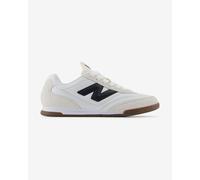 Scarpe New Balance RC42 bianco nero - 44