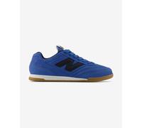 Scarpe New Balance RC42 blu navy nero - 41.5