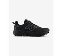 Scarpe New Balance Rebel Trail nero donna - 39