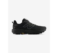 Scarpe New Balance Rebel Trail nero grigio - 47.5