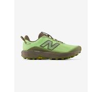 Scarpe New Balance Rebel Trail verde - 44
