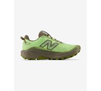 Scarpe New Balance Rebel Trail verde pistacchio marrone donna - 36.5