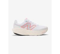 Scarpe New Balance TCS NYC Marathon Fresh Foam X 1080 v14 bianco arancione donna - 40.5
