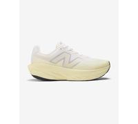 Scarpe New Balance TCS NYC Marathon Fresh Foam X 1080 v14 bianco giallo donna - 36.5