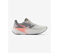Scarpe da running New Balance TCS NYC Marathon FuelCell Rebel v5 198689197217 in taglia 39 EU
