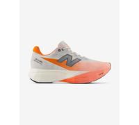 Scarpe da running New Balance TCS NYC Marathon FuelCell SuperComp Elite v5 198689198221 in taglia 38 EU