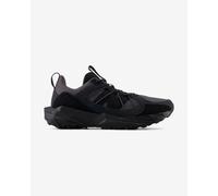 New Balance Scarpe Da Trail Running Tektrel