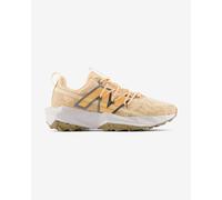 New Balance - Women's DynaSoft Tektrel - Scarpe per trail running EU 41,5 beige