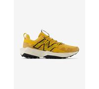 Scarpe New Balance Tektrel v1 giallo nero - 45