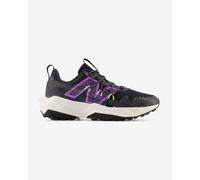 New Balance - Women's Tektrel V1 - Sneaker US 6 - Regular | EU 36,5 nero