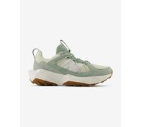 New Balance - Women's Dynasoft Tektrel - Scarpe per trail running EU 40 beige