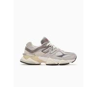 Scarpe New balance u9060gry grigio sneakers uomo donna