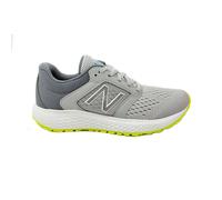 Scarpe New Balance W 520 SA5 ConfortRide
