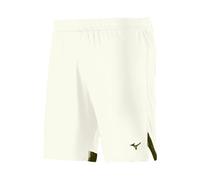 Scarpe N'go Ninh Binh Blanc XL
